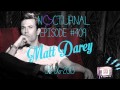 Matt Darey - Nocturnal 409