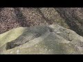 Video: Der Große Stein von Rahden- Tonnenheide