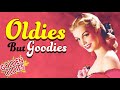 Greatest Hits Golden Oldies 50s 60s 70s 80s  - Nonstop Medley Oldies Classic Legendary Hits