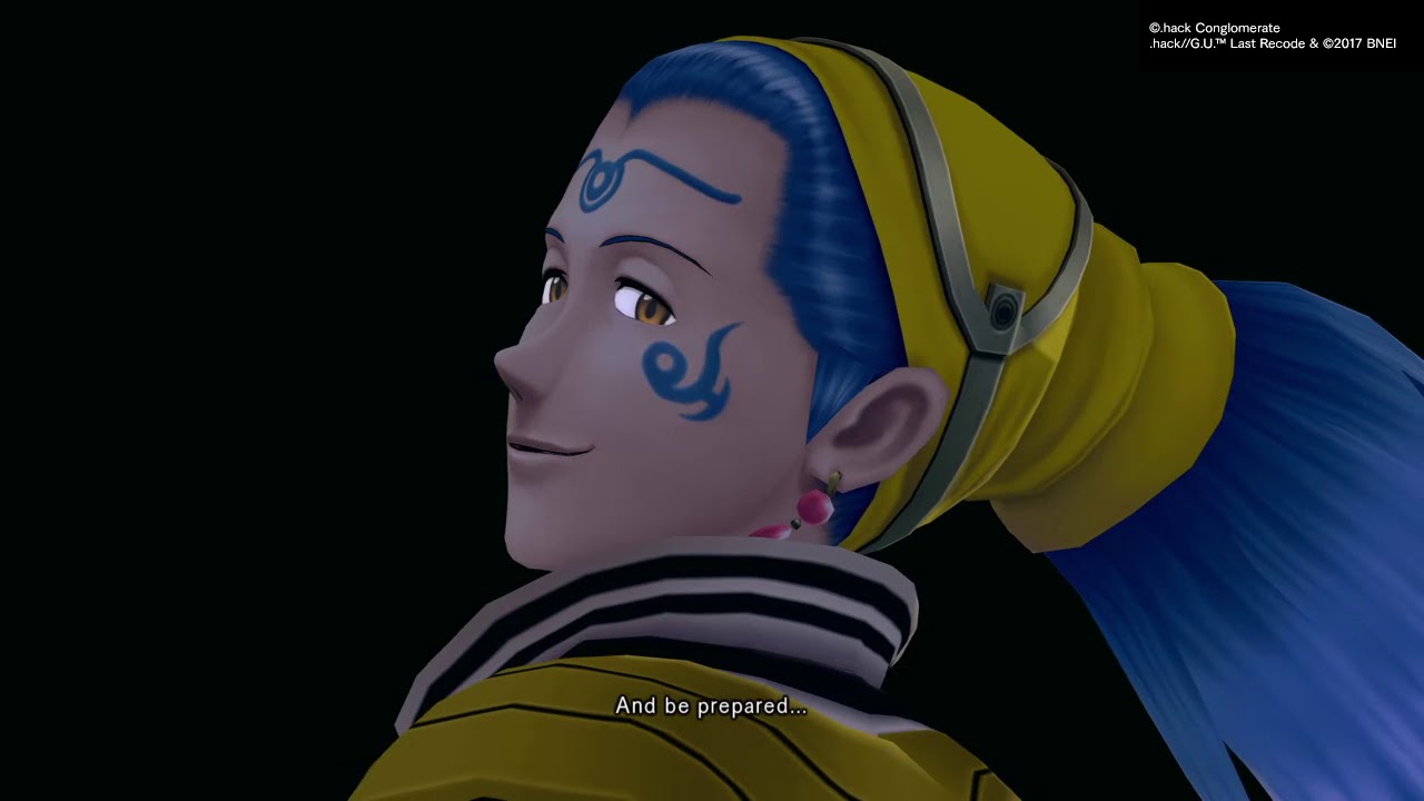 Hack G U Recode Haseo Vs Kuhn Avatar Battle Finale Youtube Hack G U Recode Haseo Vs Kuhn Avatar Battle Finale Youtube