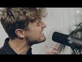 Sandro Cavazza - Without You (Live @ East FM)