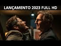 Liam neeson melhores filmes de ao 2023 filme completo dublado filme de aventura 2023 1080p full