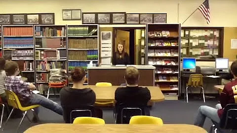 Speech 110