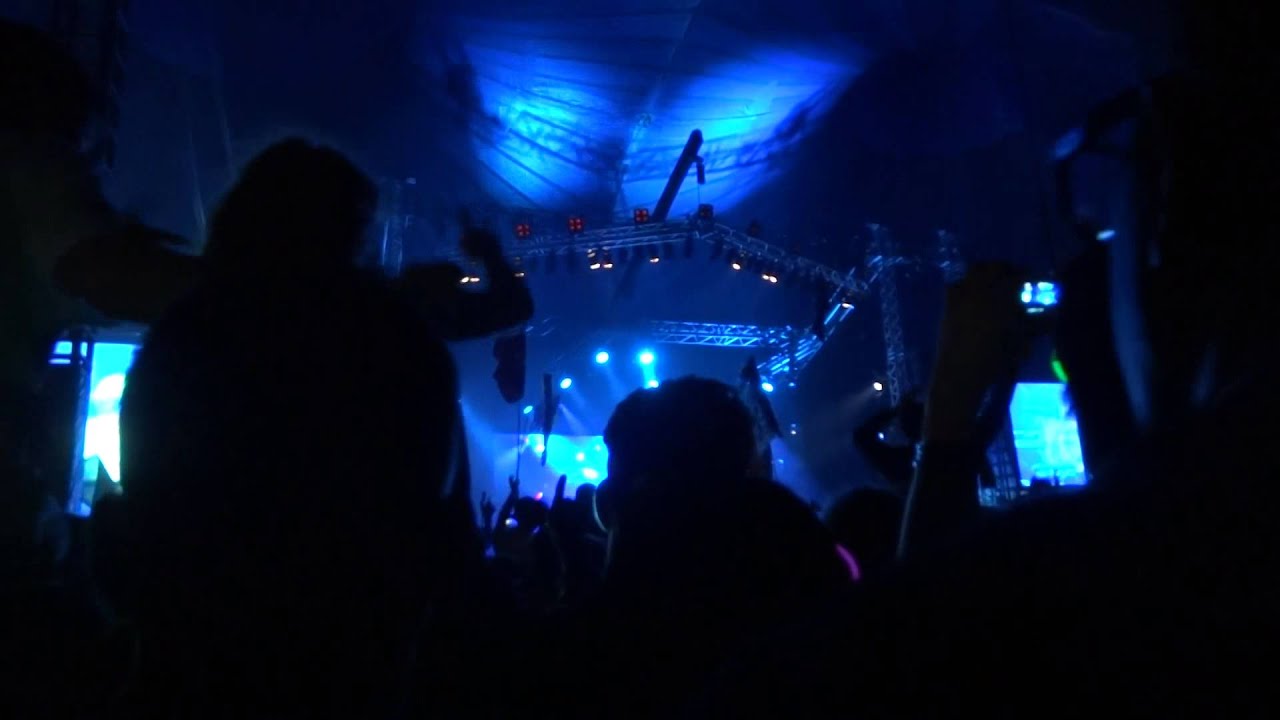 MGMT - Kids @ Glastonbury Festival 28.06.2014 MGMT - Kids @ Glastonbury Festival 28.06.2014