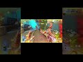 Random Sym clip KEKW #vtubers #gaming #vtuber #vtuberclip #overwatch2 #overwatchclips #overwatch