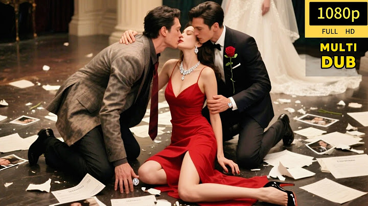 He Dumped Her After 3 Years of Torture💔👑... Now He’s BEGGING While She Flaunts Her NEW LOVER!#cdrama