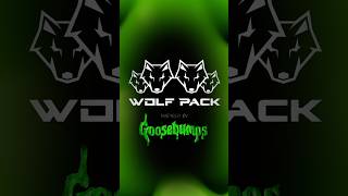 From 90s Goosebumps kid to a creator—Halloween Special THIS Friday! You won’t want to miss!