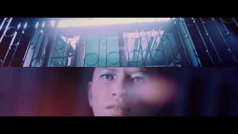 The Moth Trap 4K Unreal Fellowship V6