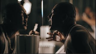 小小湯 FT. NELLA - 逐夢的代價