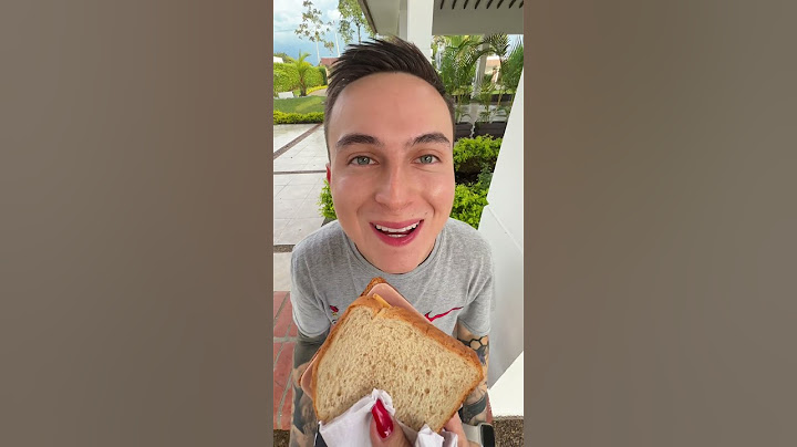 Acepto que soy ese 😂💀 #shortvideo
