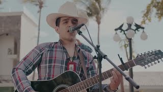 Jovanny Cadena - El Rey De Corazones [En Vivo]