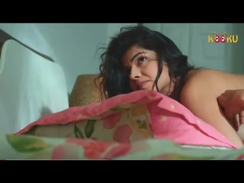 Download ullu web series  hot video full romance Kabita bhabhi romance Tito riwaj trailer