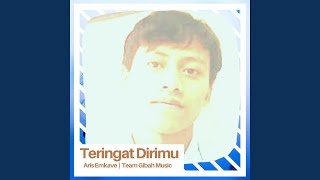 Teringat Dirimu
