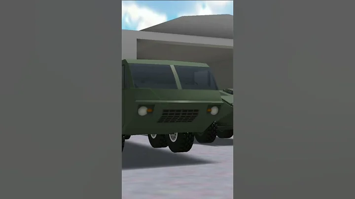 3 things that you didn't know where in TFS #turbopropflightsimulator