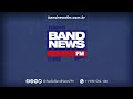 BandNews FM AO VIVO - 06/04/2020