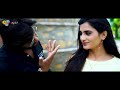 Tane Cha poni Karavu | Arjun Thakor New Song | Gabbar Thakor Full Hd Gujarati Love Song 2019 Mp3 Song
