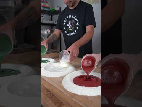 National Pasta of
