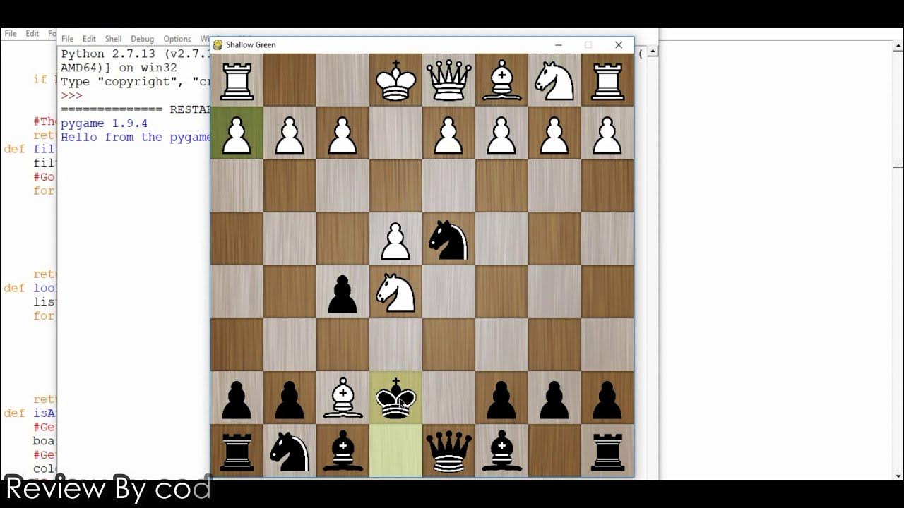 Pygame python chess. японские шахматы на python игра. шашки на питоне. питон рисунок. шахматная доска питон.