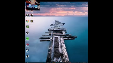 W or L keyboard mods?