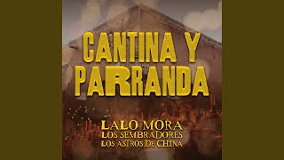 La Parranda