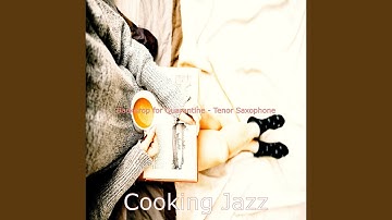 Modish Backdrops for Work from Home