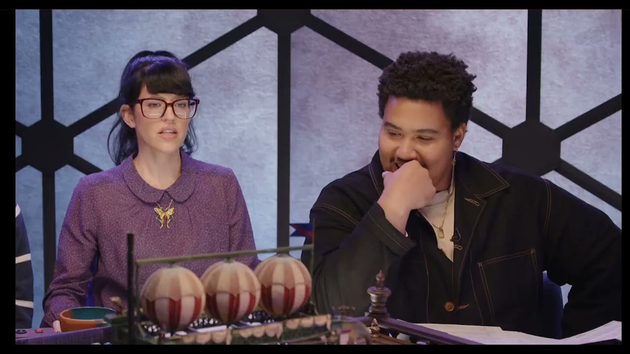 a beach read??? (cloudward ho)