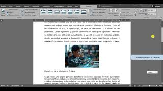 practica 2 manejo de imágenes