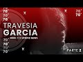 TRAVESIA GARCIA | Parte 2 | Utopic News