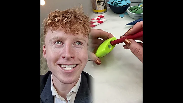 When you got moved to bottom set #fyp #foryou #relate #school #bottomset 2