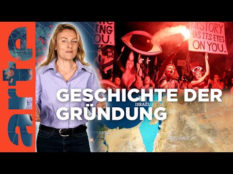 Video: Reiseinformationen für den Bundesstaat Veracruz