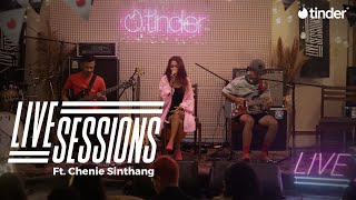 Her by @cheniesinthang4891 | Tinder Live Sessions x Shillong