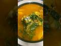 #caldodepollo #sazonadoconknorcasero #chickensoup #soup #caldo #recetas #recipes #madewithlove