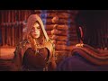 【Horizon Zero Dawn】♯9 弓のエイムが難しい