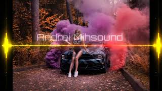 Miyagi - Kasandra BassBoosted |Andrei Mihsound
