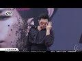 炎亞綸唱跳 一刀不剪 與女舞者親密互動 炎亞綸Cut簽唱會 炎亞綸唱跳 一刀不剪 與女舞者親密互動 炎亞綸Cut簽唱會