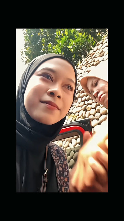 lagu : @MighfarSuganda - cipher naught | nyesek jahat banget calon mertua.