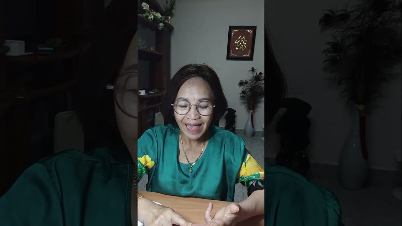 @ 85/200 MS 5088_ 258 buổi 10 chủ đề QUY LUẬT CỘNG SINH TRONG MQH NHÂN SINH ngày 2/1/2025 