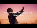 You // OMI (PROD. SUGA) [Subtitulada al espa&ntilde;ol]