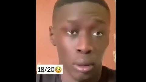 THis video should at least reach 1k/likes and 100k views 😁✅ #meme#shorts#1M goal