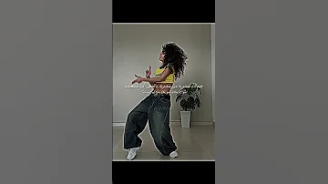 اغنية You Killin It Girl مترجمة Tiktok Trending Editlyrics Jhope Lyrics Song Dance 