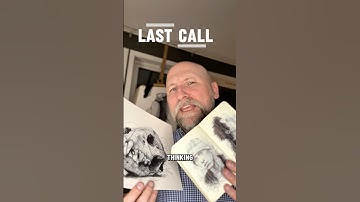 💪🏻✍🏻🎓⏰ #drawing #howtodraw #sketchbook #scribble #krusedulll