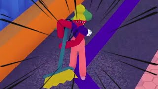 Going Under - Fresh File speedrun 1:04:43 [WR]