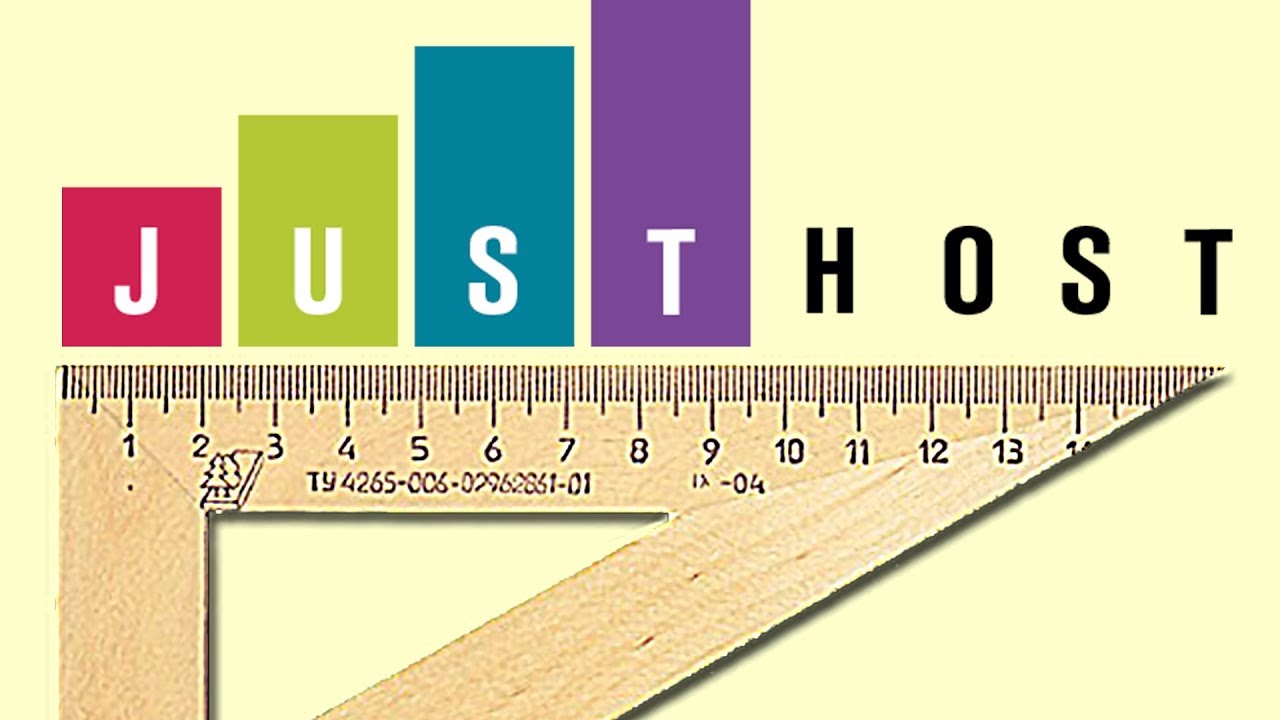 Бесплатный конструктор сайтов | часть 2 - YouTube