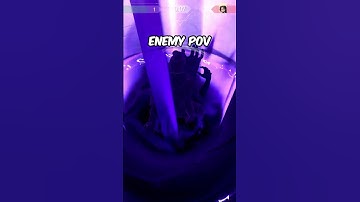 Best Sage walls on Haven | pt. 13 | Sage tutorial