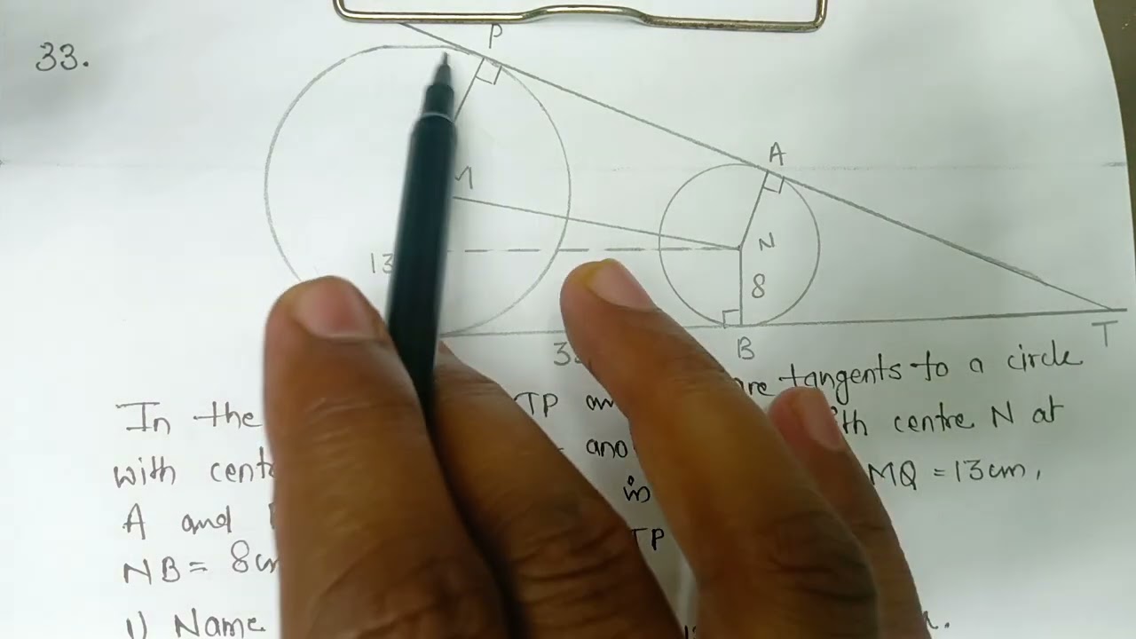 BOARD EXAMINATION # ASKED QUESTIONS # LONG ANSWER TYPE QUESTIONS # CLASS 10 # MATHEMATICS # SET 1# 
