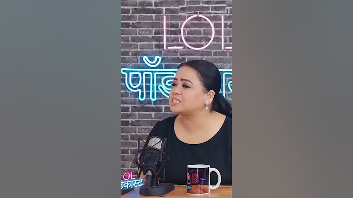 Bigg Boss Giggles: Isha Malviya's Story Unwrapped #podcast #youtube #podcast