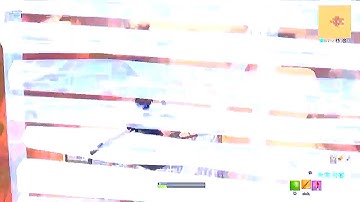 This console player will surprise you 😌