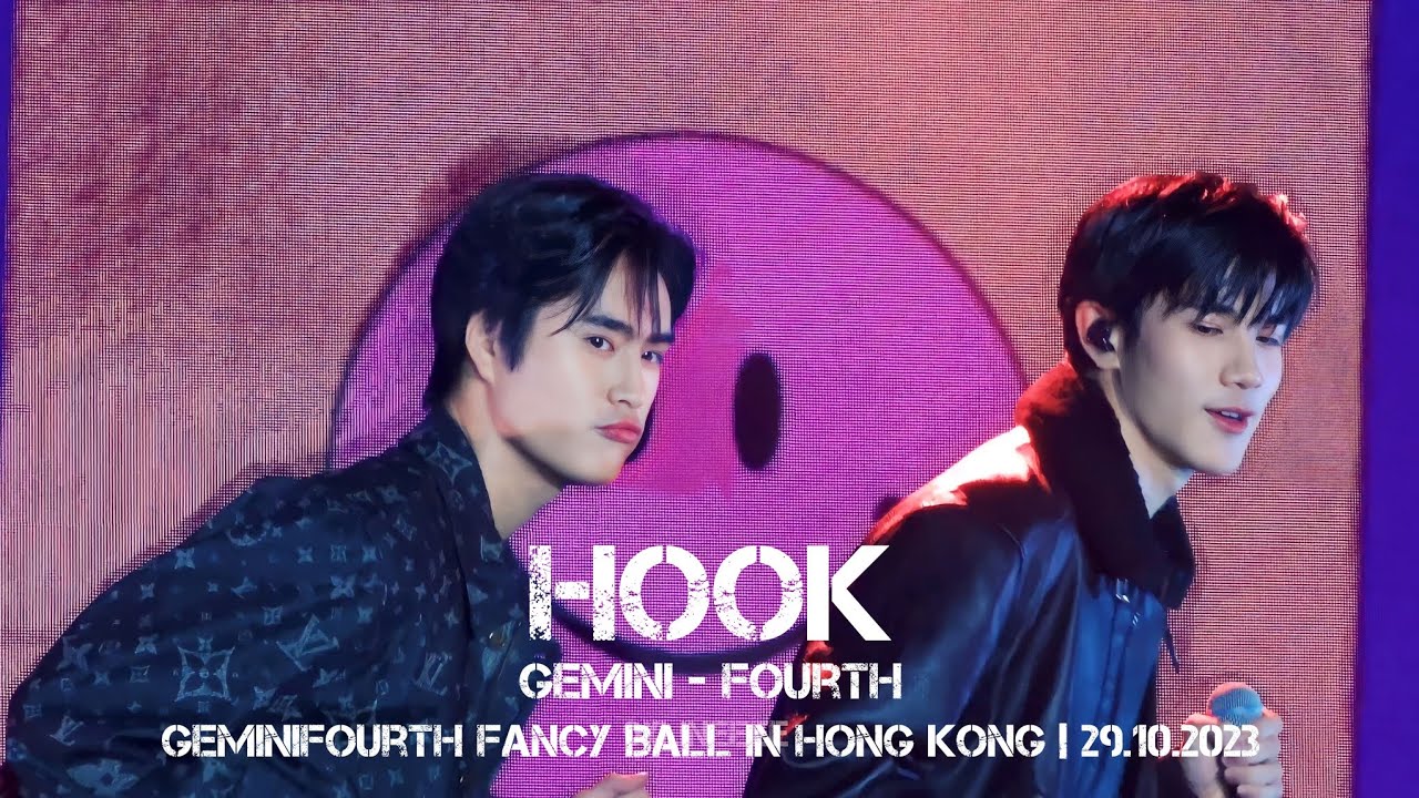 hook-gemini-norawit-fourth-nattawat-geminifourth-fancy