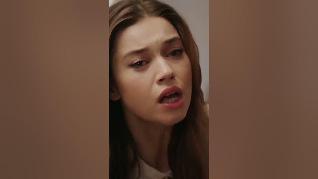 сериал Зимородок 20 серия - YouTube