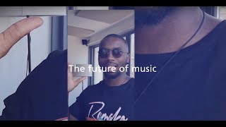 O2 Music | Meet The Next Generation
